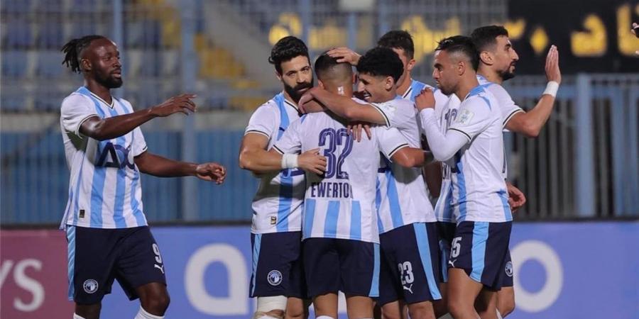 بث
      مباشر..
      مشاهدة
      مباراة
      بيراميدز
      والاتحاد
      السكندري
      الآن
      في
      الدوري
      المصري
      2025