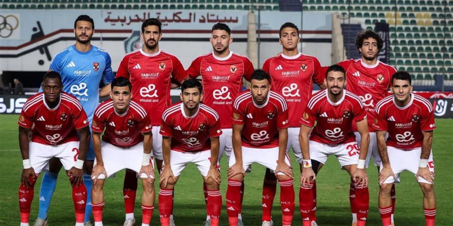 بث
      مباشر
      شاهد
      مباراة
      الأهلي
      ضد
      المصري
      بالفيديو
      الآن