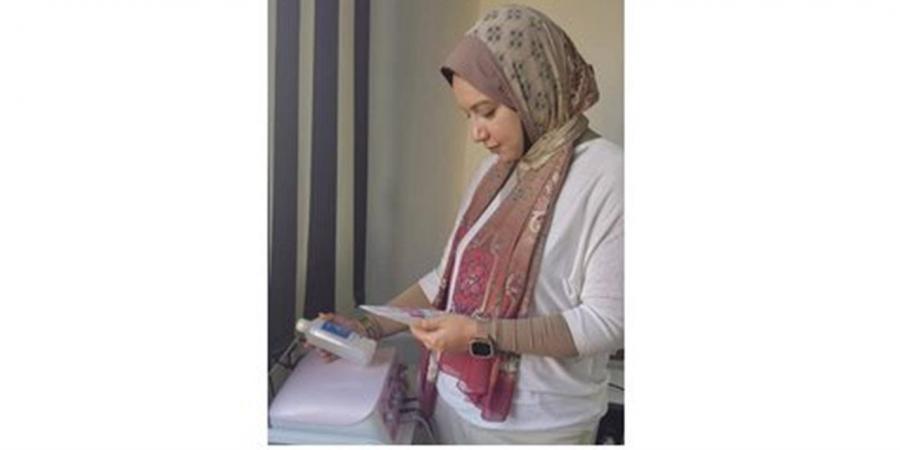 غلق
      25
      منشأة
      طبية
      خاصة
      وإنذار
      33
      آخرين
      خلال
      الأسبوع
      الأخير
      من
      شهر
      أكتوبر
      بالبحيرة