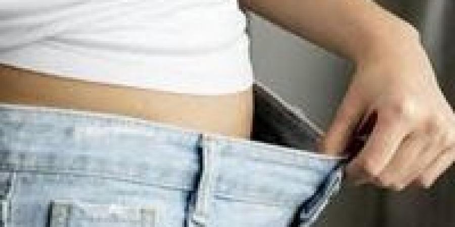 زيادة
      أو
      فقدان
      الوزن
      المفاجئ..
      هل
      يهدد
      صحة
      الكلى؟