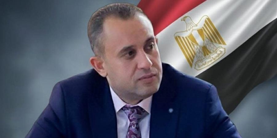 تفاصيل
      الفرص
      الاستثمارية
      بنظام
      الإتاحة
      بمدينة
      العلمين
      الجديدة
      خلال
      نوفمبر