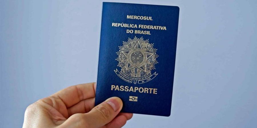 ما
      هو
      رابط
      التسجيل
      في
      الهجرة
      العشوائية
      لأمريكا
      2027؟
      موعد
      الفتح
      والشروط