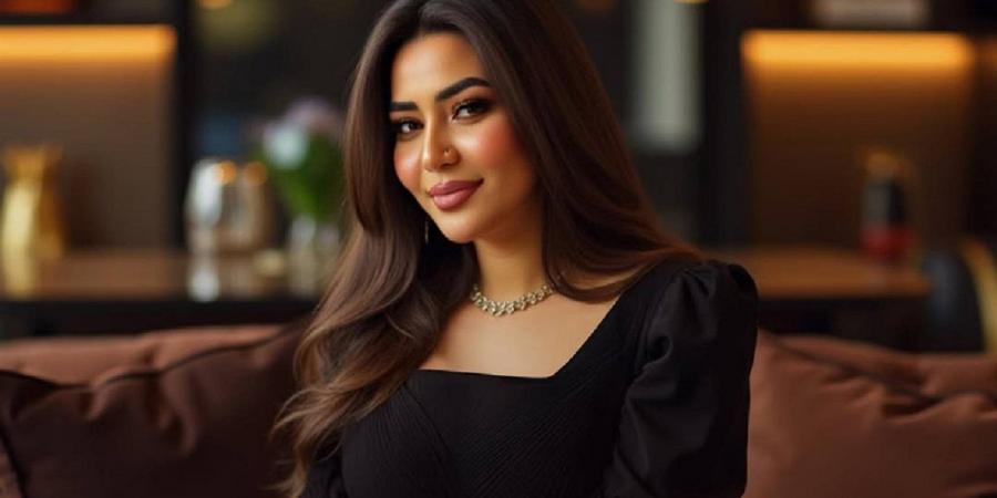 فيديوهات
      رحمة
      محسن
      في
      غرفة
      النوم..
      كواليس
      مثيرة
      بشأن
      تحويل
      المقاطع