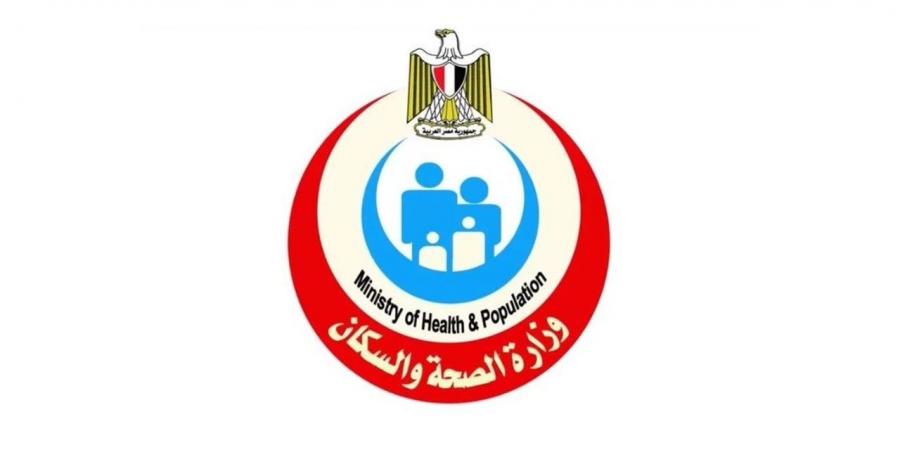 وكيل
      "صحة
      المنيا"
      يحيل
      شكوى
      مواطن
      ضد
      مستشفى
      بني
      مزار
      للتحقيق