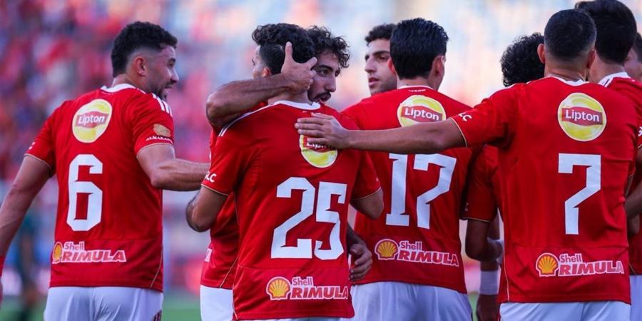 مواعيد
      مباريات
      اليوم
      الأحد
      2-11-2025
      والقنوات
      الناقلة..
      الأهلي
      يواجه
      المصري