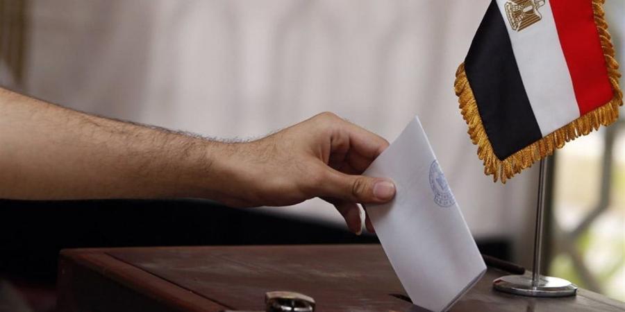 ما
      خريطة
      المحافظات
      ومراحل
      التصويت
      في
      الانتخابات
      البرلمانية
      2025
      بمصر؟