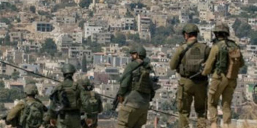 خشية
      تسريب
      معلومات
      حساسة..
      جيش
      الاحتلال
      يسحب
      السيارات
      الصينية
      من
      ضباطه