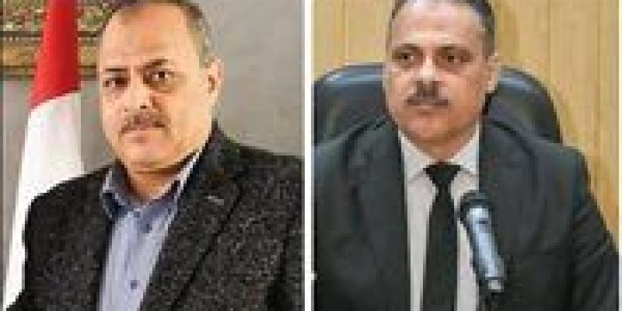 محافظ
      الشرقية
      يُنعي
      رئيس
      مركز
      ومدينة
      ديرب
      نجم