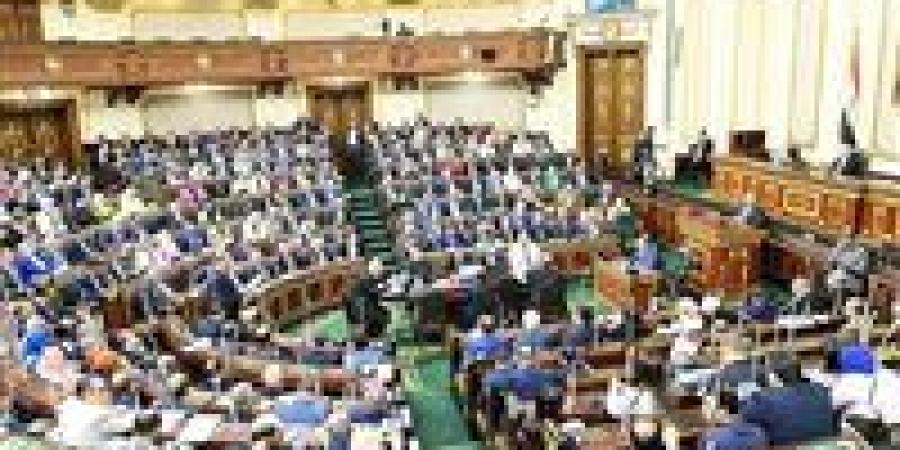 نواب:
      حصول
      مصر
      على
      قرض
      من
      الاتحاد
      الأوروبي
      يمنح
      الاقصاد
      قوة
      ويتماشى
      مع
      مراجعات
      صندوق
      النقد