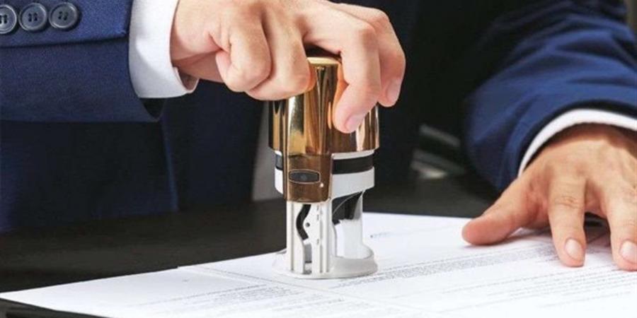 الاستعلام
      عن
      موقف
      الدعوى
      القضائية
      بسهولة
      عبر
      موقع
      وزارة
      العدل