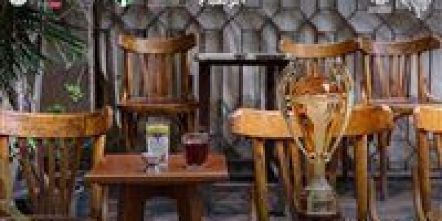 المتحدة
      للرياضة
      تعلن
      عن
      شكل
      كأس
      السوبر
      المصري
      2025