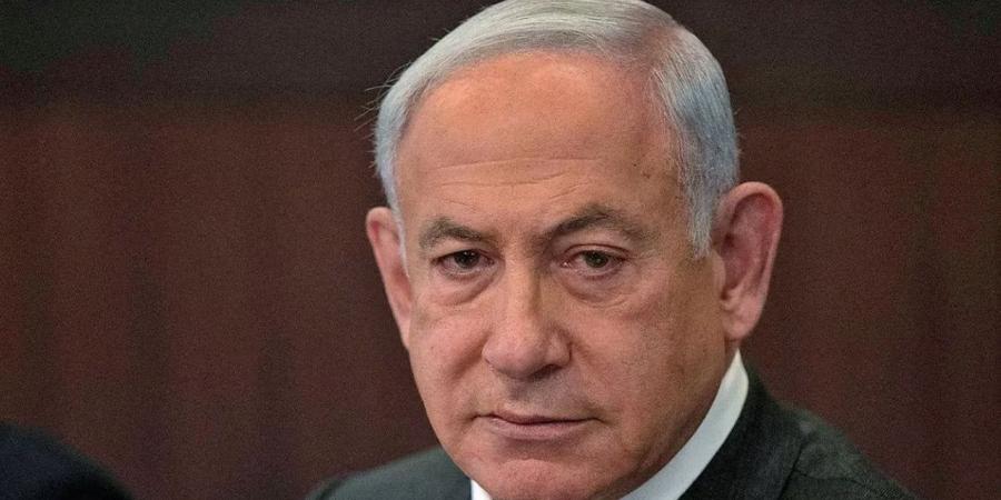 "الحرازين":
      حكومة
      الاحتلال
      عنصرية
      ومتطرفة
      ولا
      علاقة
      لها
      بالقانون
      الدولي