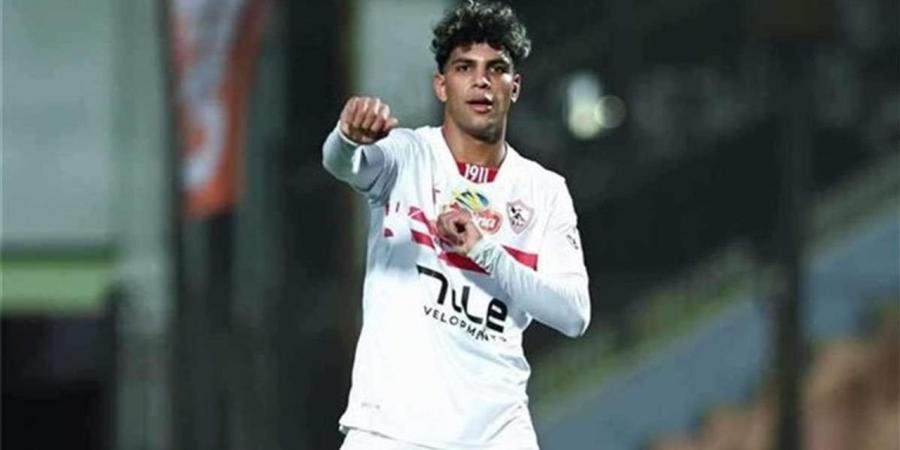 سر
      استبعاد
      محمد
      السيد
      من
      مباريات
      الزمالك