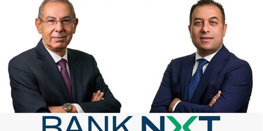 بنك
      نكست
      يعلن
      زيادة
      رأسماله
      لدعم
      استراتيجيته
      التوسعية
      وتعزيز
      مركزه
      المالي