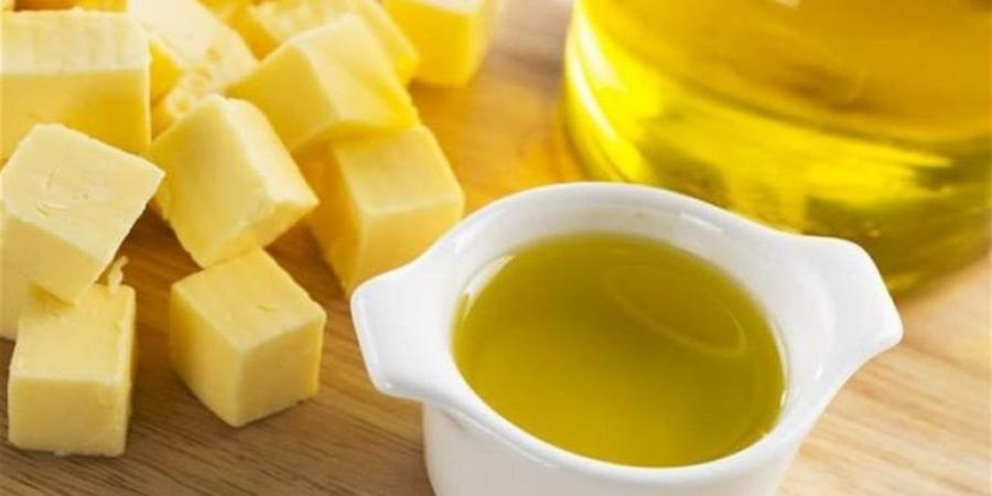 أسعار
      الزيت
      والسكر
      والدقيق
      والأرز
      اليوم
      الاثنين
      3
      نوفمبر
      بمحافظة
      القاهرة