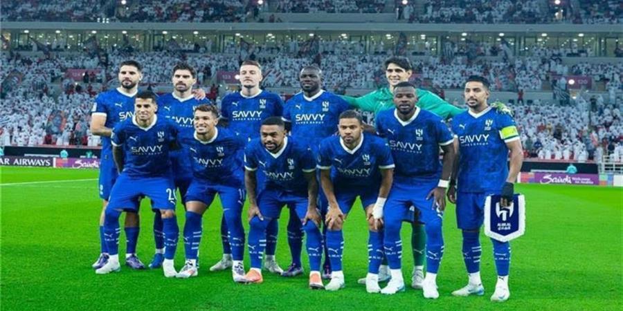 بث
      مباشر
      الآن
      لمباراة
      الهلال
      والغرافة
      في
      دوري
      أبطال
      أسيا
      للنخبة