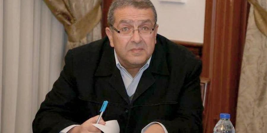 استقالة
      مقرر
      الإشراف
      على
      انتخابات
      رئاسة
      الوفد
      من
      اللجنة
      الانتخابية