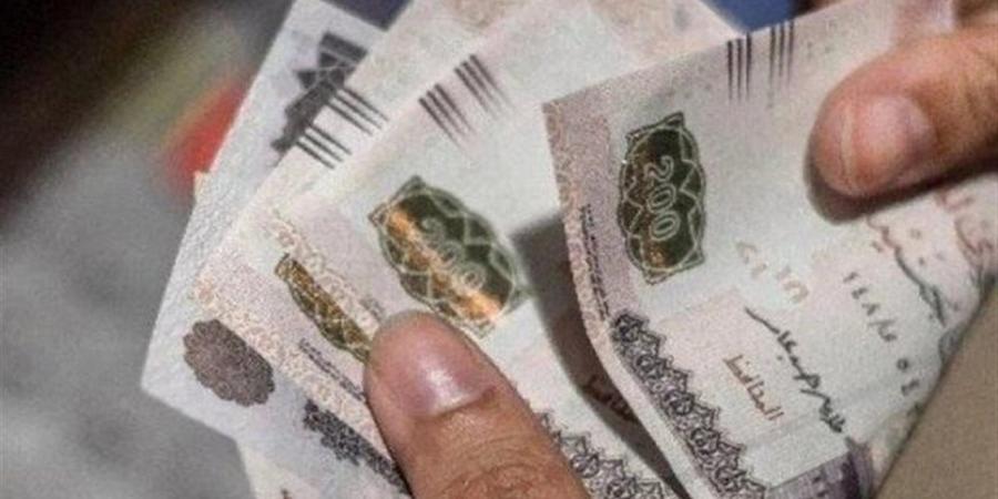 متى
      تُصرف
      مرتبات
      موظفي
      الحكومة
      لشهر
      نوفمبر
      2025
      رسميًا؟