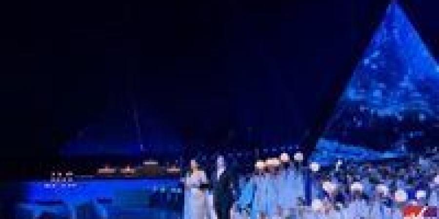 المتحف
      المصري
      الكبير
      2025:..
      موعد
      الافتتاح
      للجمهور
      وأسعار
      التذاكر
      وحجز
      التذاكر
      أونلاين