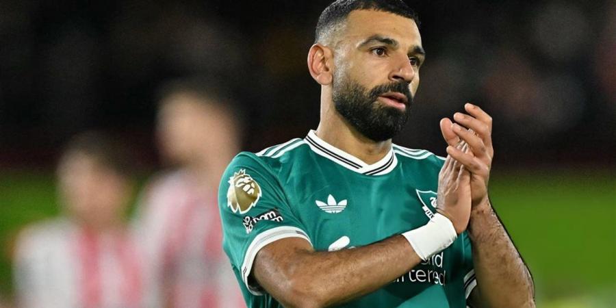 محمد
      صلاح
      خارج
      تشكيل
      2025
      FIFPRO
      لأفضل
      11
      لاعب
      في
      العالم