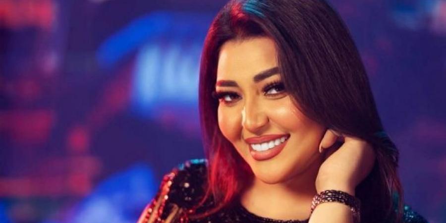 الفنانة
      رحمة
      محسن
      وطليقها..
      الأزمة
      من
      البداية
      للنهاية