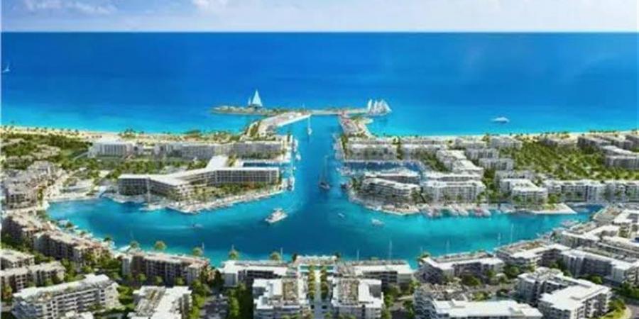 بدء
      إنهاء
      حصر
      سكان
      مشروع
      مشايخ
      سملا
      وعلم
      الروم
      تمهيدًا
      لتعويضهم..
      وإخلاء
      الأراضي
      بالتراضي