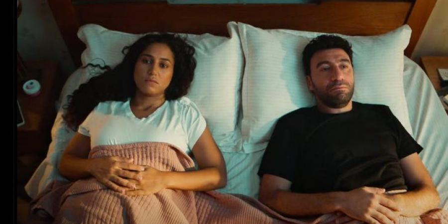 عدد
      حلقات
      مسلسل
      كارثة
      طبيعية..
      كام
      حلقة
      ؟