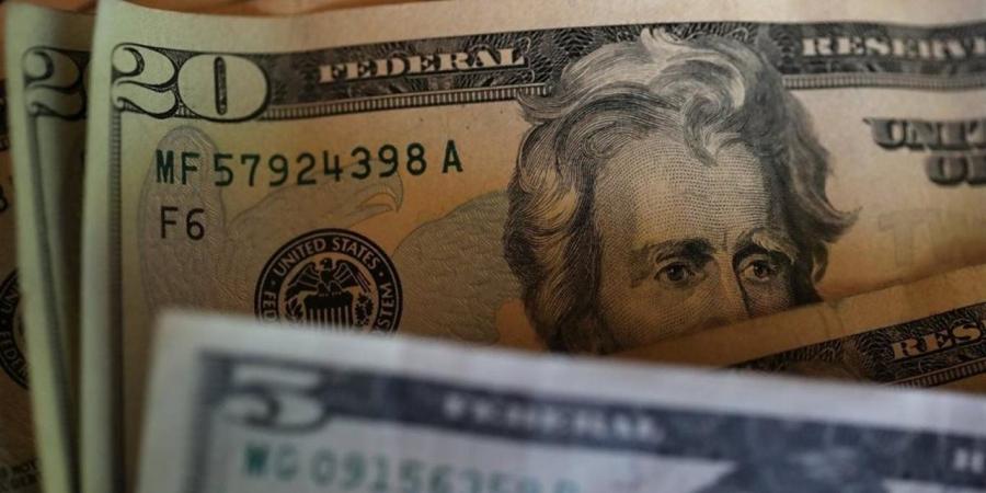 استقرار
      سعر
      الدولار
      اليوم
      الإثنين
      3
      نوفمبر
      2025
      فى
      البنوك
      المصرية