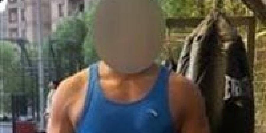 السبت المقبل.. أولى جلسات محاكمة الملاكم المتهم بضرب أسرة أمام نادي بيفرلي هيلز