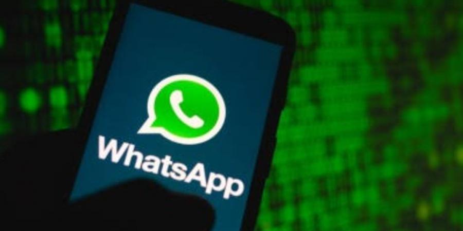 عطل مفاجئ يضرب واتساب.. صعوبة في إرسال الرسائل وتعطل WhatsApp Web