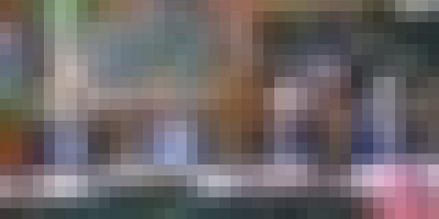 ميزانية 2026: أكثر من 614 مليار دج لقطاع السكن وبدء إنجاز 360 ألف وحدة جديدة منها 300 ألف بصيغة البيع بالإيجار (عدل)