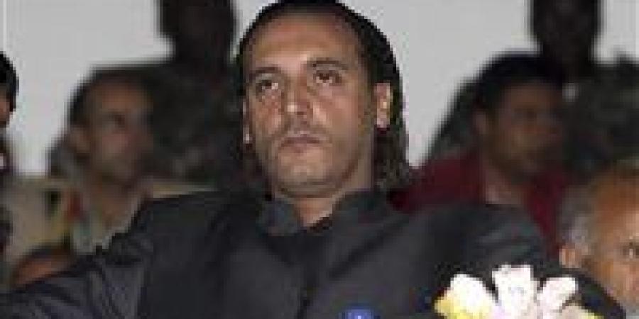 لبنان
      وليبيا
      تفتحان
      صفحة
      جديدة:
      تسليم
      ملف
      الصدر
      وبوادر
      حل
      لقضية
      هانيبال