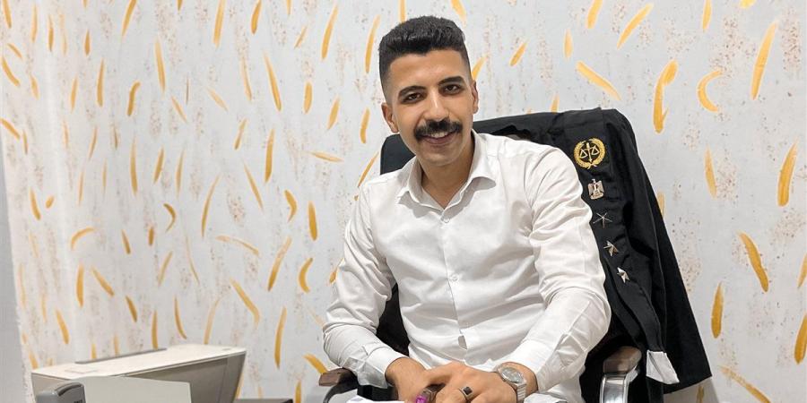 كواليس اتهام فتاة وشابين بتزوير تذكرة افتتاح المتحف الكبير.. تحقيقات وكفالة 30 ألف جنيه