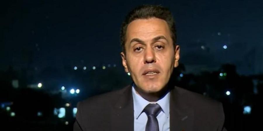 "حشد": إنشاء قوة دولية لإدارة غزة تثبيت لمرحلة ما بعد الحرب (خاص)