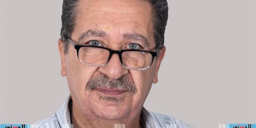 جهاد
      الرنتيسى:
      مصر
      تستعيد
      مركزيتها
      الثقافية
      بتدشين
      المتحف
      الكبير