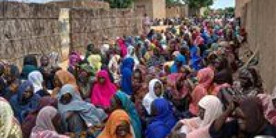 السودان يعلن «التعبئة الشعبية العامة».. تصعيد جديد في حرب الجيش والدعم السريع