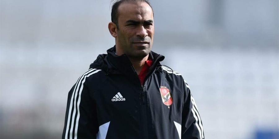 خالد الغندور: جلسة بين عبدالحفيظ وتوروب لحسم ملفات صفقات يناير.. ورحيل أفشة مطروح على الطاولة