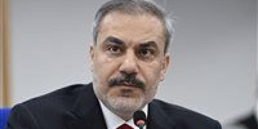 اجتماع
      إسطنبول:
      الدول
      المسلمة
      ترفض
      وصاية
      غزة
      وتدعو
      لحكم
      فلسطيني
      خالص