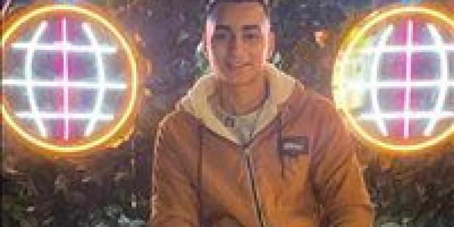 طعنة غادرة في قلب الشهامة.. مصرع شاب تدخل لفض مشاجرة في بشتيل