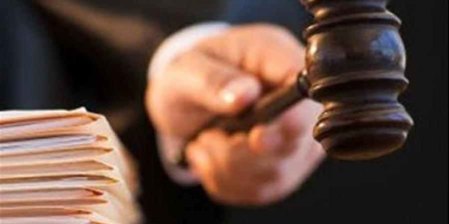 الإعدام شنقًا لـ4 متهمين في مذبحة أبو حزام بنجع حمادي