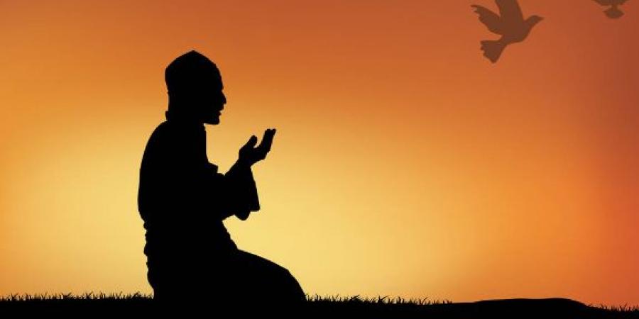 "موعد الأذان" مواقيت الصلاة في مصر اليوم الثلاثاء 4 نوفمبر 2025