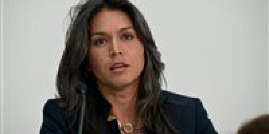 مديرة الاستخبارات الأمريكية خلال زيارة مفاجئة لغزة: جيل جديد من الأمل والسلام