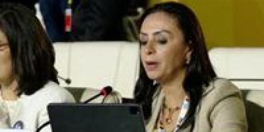 قفزة في برامج الحماية الاجتماعية: 700 مليار جنيه لدعم المواطن الأكثر احتياجا