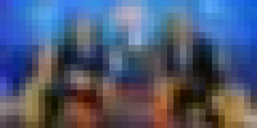 قناة "ABC7" تطلق سلسلة يومية للترويج للسياحة والثقافة الجزائرية