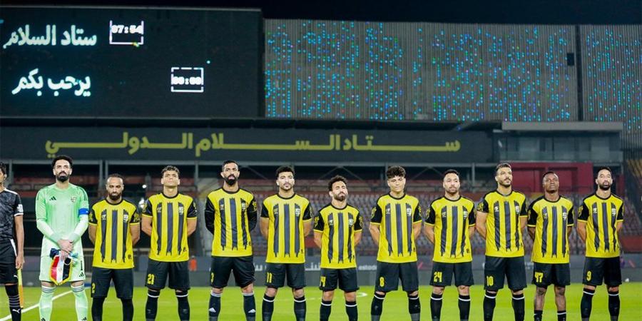 مواعيد مباريات اليوم الثلاثاء 4 نوفمبر 2025 بدوري نايل والقنوات الناقلة