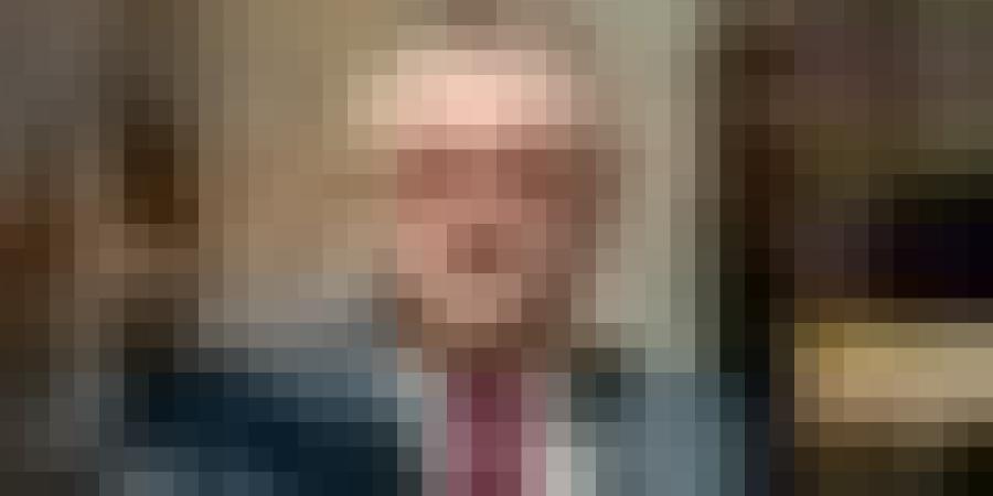 بولس : المينورسو وُجدت لتنظيم استفتاء تقرير المصير.. وقرارات مجلس الأمن أبقت كل الخيارات مفتوحة بين المغرب والبوليساريو