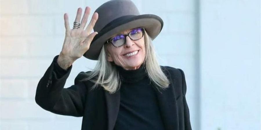 ترشحت 3 مرات للأوسكار.. وفاة الممثلة الأمريكية ديان لاد عن 89 عاما