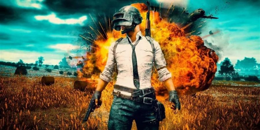 اقتراب
      موعد
      نزول
      تحديث
      ببجي
      4.1