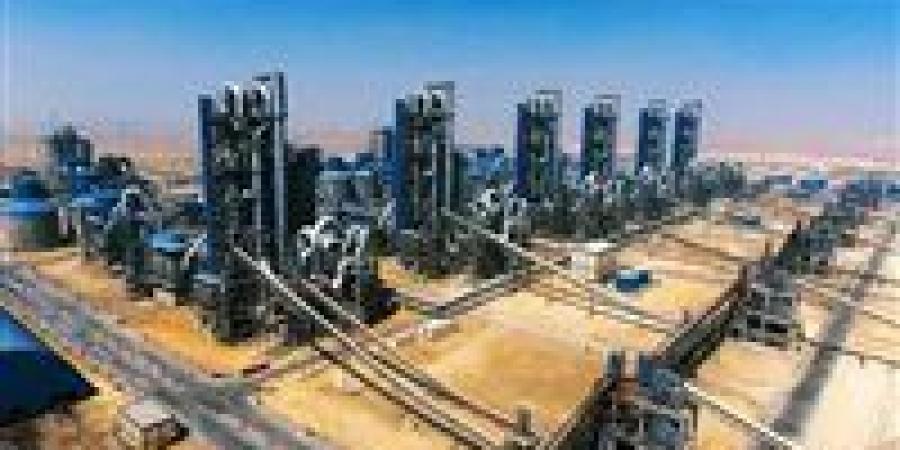 1128 قطعة أرض في 16 محافظة.. وزارة التجارة والصناعة تطلق طرح الأراضي الصناعية