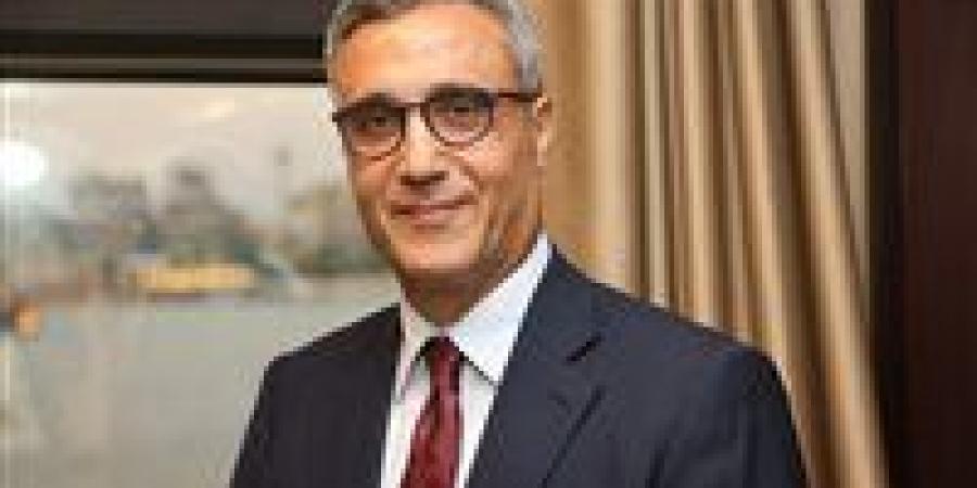 سفير الجزائر يكتب: روح نوفمبر.. من ملحمة التحرير إلى معركة البناء